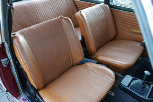 Afbeelding 16/50 van BMW 1602 (1973)