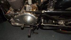 Image 28/33 of Gilera 500 (1934)