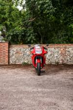 Image 23/24 of BMW K 1200 RS (1998)