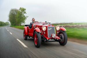 Bild 3/28 von OM Tipo 665 SMM (1929)