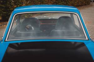 Immagine 11/34 di Lancia Fulvia Montecarlo (1972)