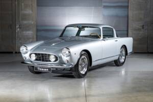Bild 1/30 von Ferrari 250 GT Ellena (1957)