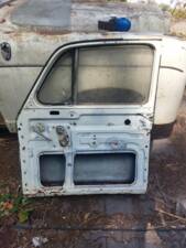 Image 28/31 of Mercedes-Benz 220 S (1958)