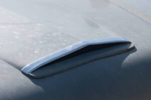 Imagen 26/50 de Austin A 60 (1963)