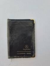 Image 30/50 de Mercedes-Benz 300 SL-24 (1992)