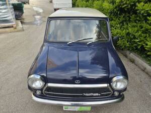Bild 21/34 von Innocenti Mini Cooper 1300 (1972)