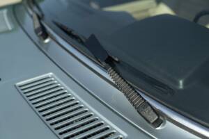 Bild 14/50 von BMW 635 CSi (1981)