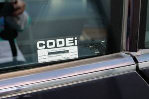 Image 50/70 de Mercedes-Benz CL 500 (1997)