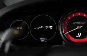 Bild 31/41 von Porsche 911 GT3 RS (2024)
