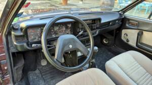 Imagen 33/60 de Lancia Beta Coupe 1300 (1978)