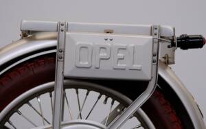 Bild 64/95 von Opel Motoclub (1929)