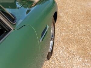Image 20/62 of Aston Martin DB 4 GT (1960)