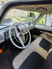 Image 2/8 of Ford Taunus 12m 1500 (1961)
