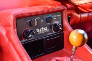 Bild 24/33 von Lotus Esprit Turbo (1981)