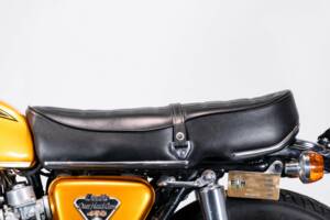 Image 16/50 of Honda DUMMY (1972)