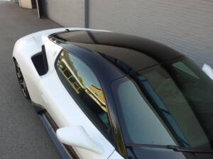 Imagen 37/100 de Maserati MC20 (2022)