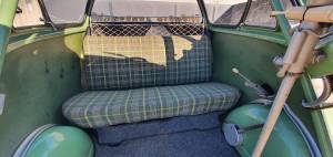 Image 33/44 of BMW Isetta 250 (1955)