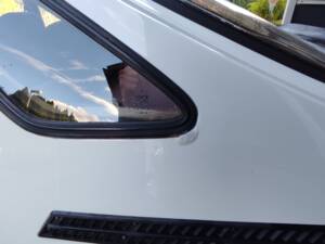 Image 16/20 of Saab 900 2.1 i 16V (1990)