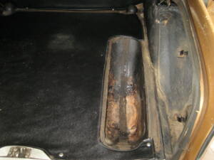 Image 22/24 of Lancia Flaminia Coupe Pininfarina (1960)