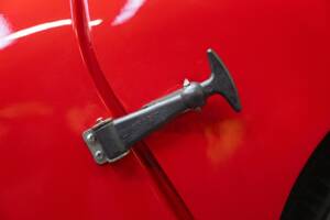 Image 26/50 de Abarth FIAT 1000 SP (1966)