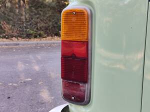 Afbeelding 56/72 van Volkswagen T2b Westfalia (1979)