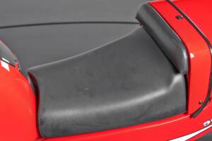 Image 5/18 of Ducati DUMMY (1990)