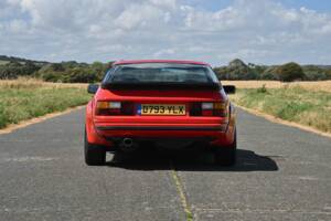 Image 21/50 of Porsche 924 Carrera GT (1986)