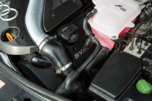 Bild 26/50 von Audi RS4 Avant (2001)