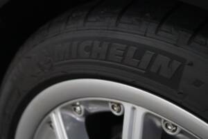 Bild 23/41 von Porsche Boxster S (2000)