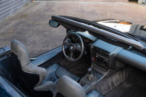 Immagine 25/35 di BMW Z1 (1990)