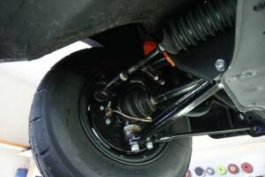 Image 59/64 of Mini 1100 Special (1980)