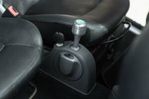Bild 34/50 von Smart Fortwo Brabus (2003)