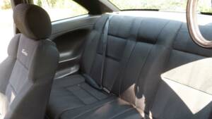 Image 34/50 of FIAT Coupé 2.0 20V Turbo (1999)