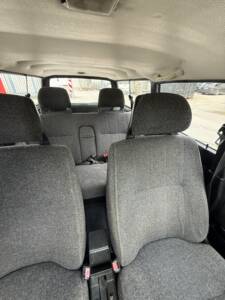 Image 38/54 of Volvo 245 GL (1990)