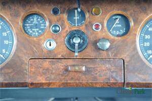 Imagen 38/50 de Jaguar Mk VII (1951)