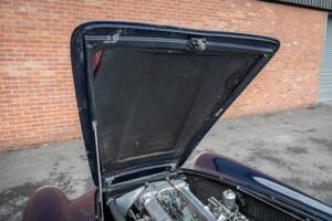 Image 62/64 of Aston Martin DB 4 (1962)