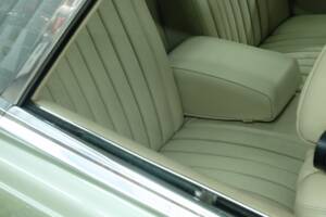 Image 24/50 de Mercedes-Benz 450 SLC 5,0 (1978)