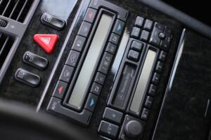 Bild 8/11 von Mercedes-Benz E 280 (1998)