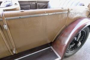 Bild 39/50 von Bugatti Typ 44 (1929)