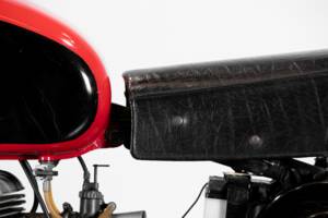 Image 20/50 of Gilera 150 Sport (1954)