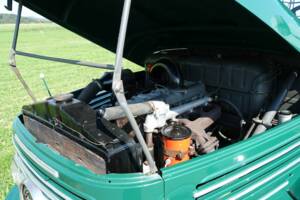 Image 44/55 of Steyr 480 Z (1966)