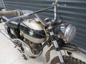 Image 5/40 of MV Agusta DUMMY (1968)