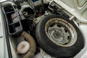 Afbeelding 35/50 van DAF 55 (1972)