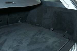 Bild 34/49 von Mercedes-Benz C 220 d 4MATIC (2021)