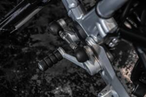 Bild 18/22 von BMW DUMMY (2021)