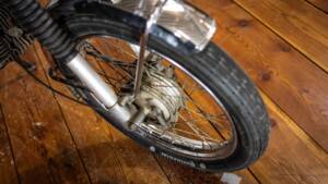 Bild 4/16 von Kreidler Florett (1975)