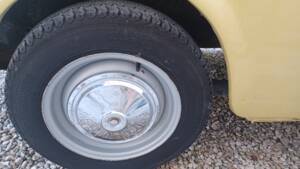 Afbeelding 16/30 van FIAT 500 L (1972)