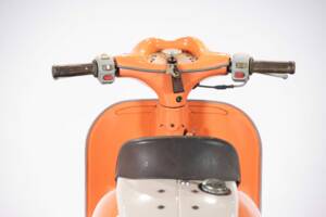 Bild 9/50 von Italjet Velocifero 50 (1994)