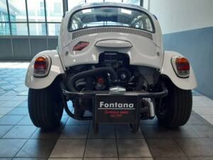 Image 6/14 of Volkswagen Maggiolino 1300 (1970)