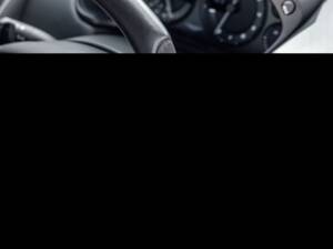 Image 33/57 of Aston Martin Vanquish S (2018)